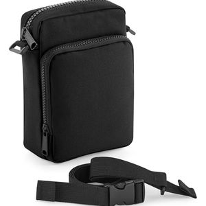 Modulr™ 1 Litre Multipocket